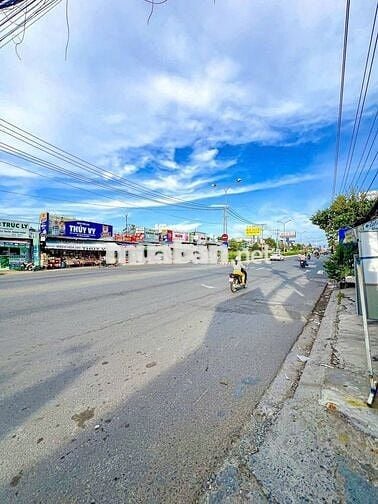 NẮM CHÍNH CHỦ BÁN NHÀ 2 TẦNG HẺM TỔ 3 NGUYỄN VĂN LINH
