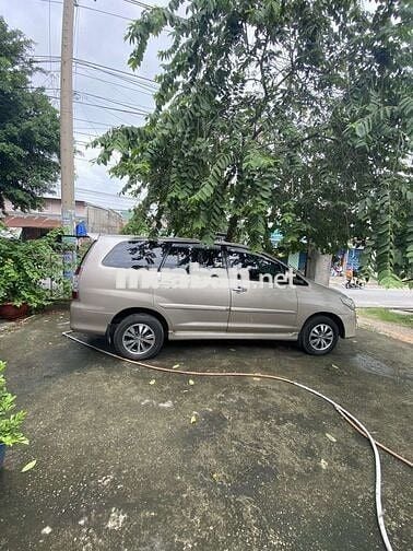 2016 2.0E - 106000 km