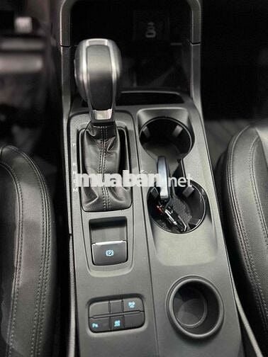 Cần bán Ford Everest 2023 Sport 2.0 AT siêu lứơt