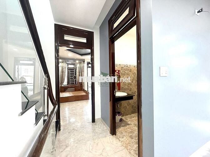 CHO THUÊ NHÀ Ở KINH DOANH CÓ SÂN VƯỜN KHU PHƯỚC HẢI GIÁ 26 TRIỆU