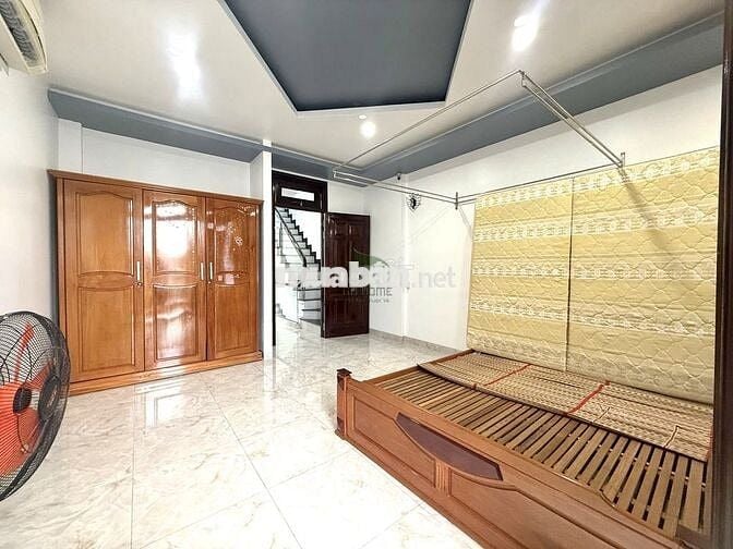 CHO THUÊ NHÀ Ở KINH DOANH CÓ SÂN VƯỜN KHU PHƯỚC HẢI GIÁ 26 TRIỆU