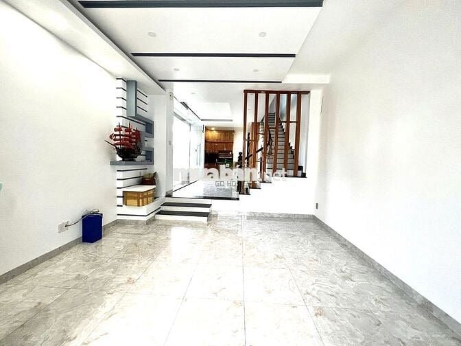 CHO THUÊ NHÀ Ở KINH DOANH CÓ SÂN VƯỜN KHU PHƯỚC HẢI GIÁ 26 TRIỆU