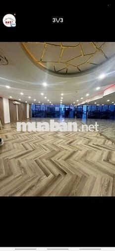 Nhà mặt tiền Trường chinh, p12, khu bảy hiền. Dt. 7x20m 1 trệt 1 lầu