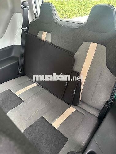 VinFast VF3 2024 - 17000 km