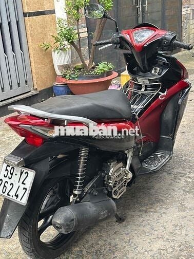 Cần bán xe