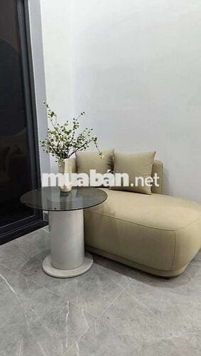 NHÀ ĐẸP 3 TẦNG, ĐIỆN BIÊN PHỦ, THANH KHÊ, ĐÀ NẴNG.
