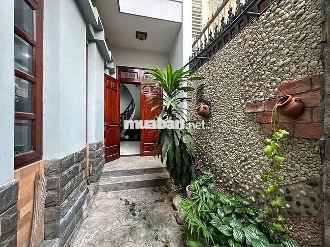 Nhà Cho Thuê Nguyên Căn - 32 Triệu