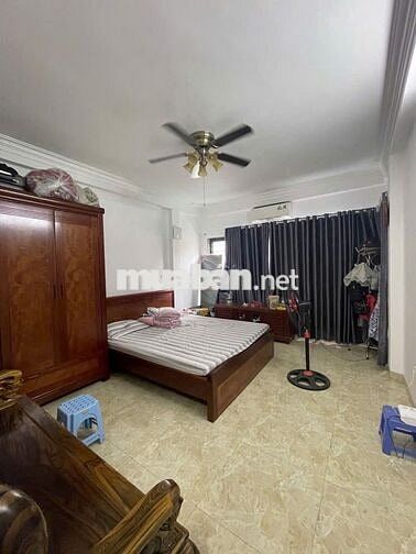 Hiếm! Lô góc bán đảo Hồ Tây – Ô tô tránh – Thang máy xịn – Giá cực tốt
