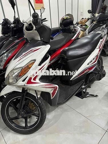 Nhà cần bán xe chính chủ