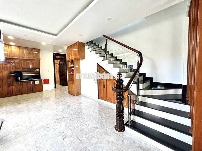 CHO THUÊ NHÀ Ở KINH DOANH CÓ SÂN VƯỜN KHU PHƯỚC HẢI GIÁ 26 TRIỆU