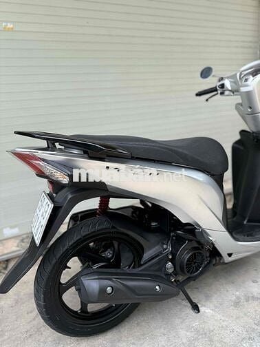 Vision 2020 SMK BSTP mua mới 1 chủ