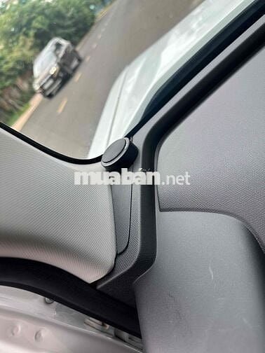 VinFast VF3 2024 - 17000 km