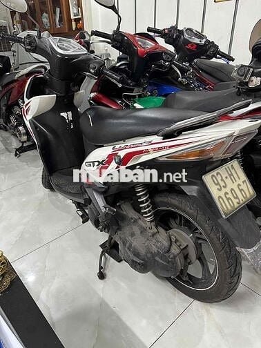 Nhà cần bán xe chính chủ
