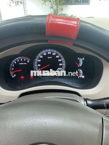 2016 2.0E - 106000 km