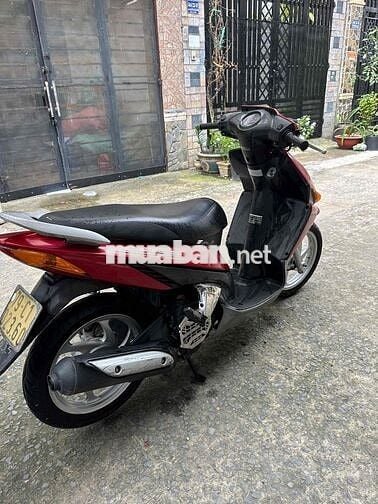 cần bán xe click chính chủ
