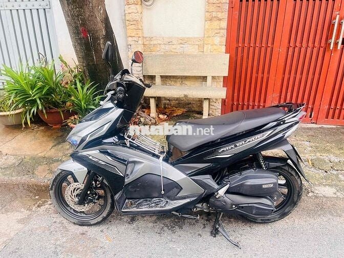 Bán xe AirBlade zin, chính chủ