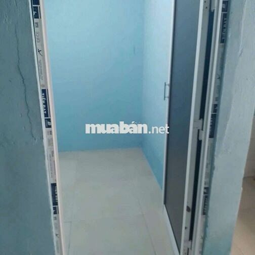 CHO THUÊ NHÀ NGUYÊN CĂN GIÁ CHỈ 3.5 TRIÊU