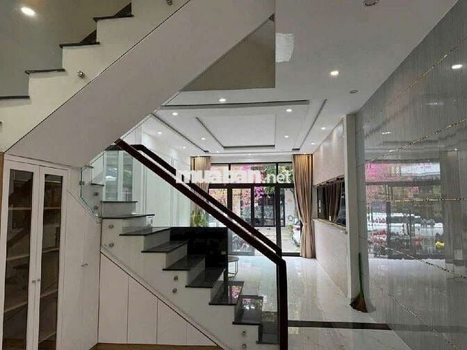 🌟  Siêu Hiếm Nhà 4T  🌟
   ------- MT Nguyễn Huy Tự ------