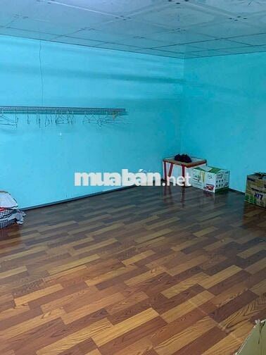 CHO THUÊ NHÀ NGUYÊN CĂN GIÁ CHỈ 3.5 TRIÊU
