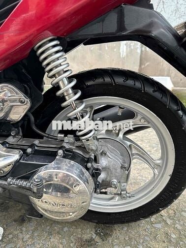 cần bán xe click chính chủ