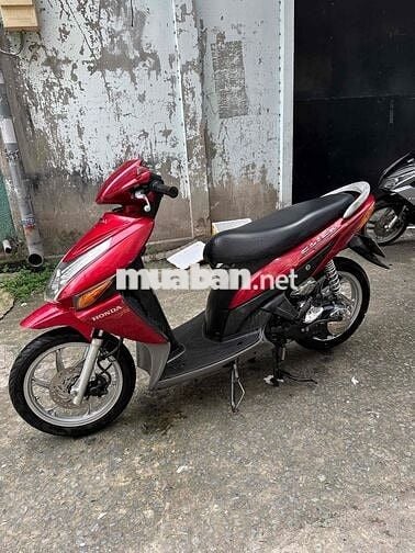 cần bán xe click chính chủ