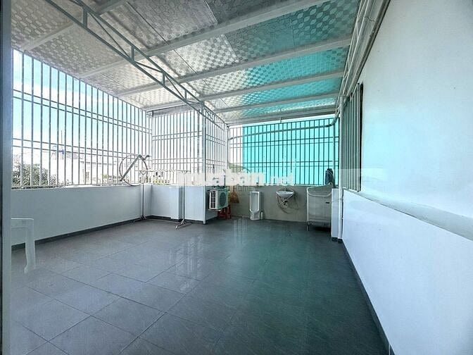 CHO THUÊ NHÀ Ở KINH DOANH CÓ SÂN VƯỜN KHU PHƯỚC HẢI GIÁ 26 TRIỆU