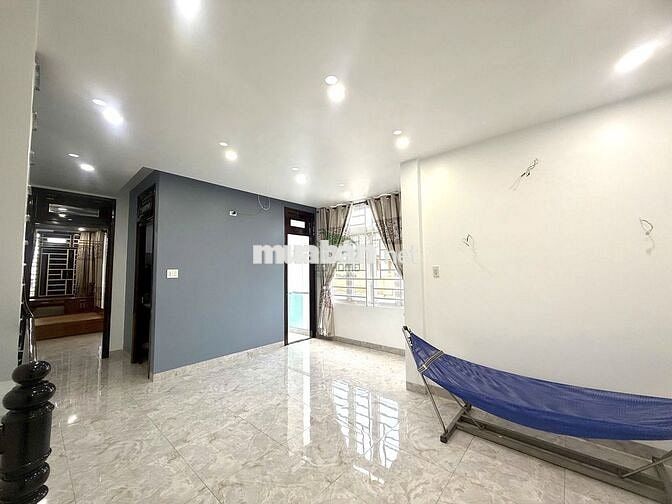 CHO THUÊ NHÀ Ở KINH DOANH CÓ SÂN VƯỜN KHU PHƯỚC HẢI GIÁ 26 TRIỆU