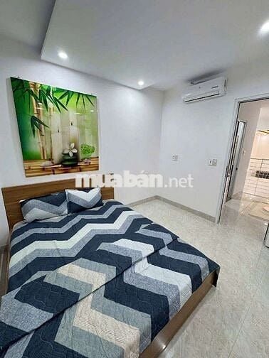 🌟  Siêu Hiếm Nhà 4T  🌟
   ------- MT Nguyễn Huy Tự ------