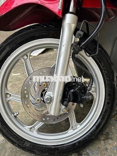 cần bán xe click chính chủ