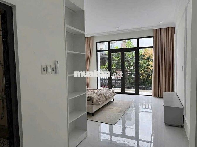 🌟  Siêu Hiếm Nhà 4T  🌟
   ------- MT Nguyễn Huy Tự ------