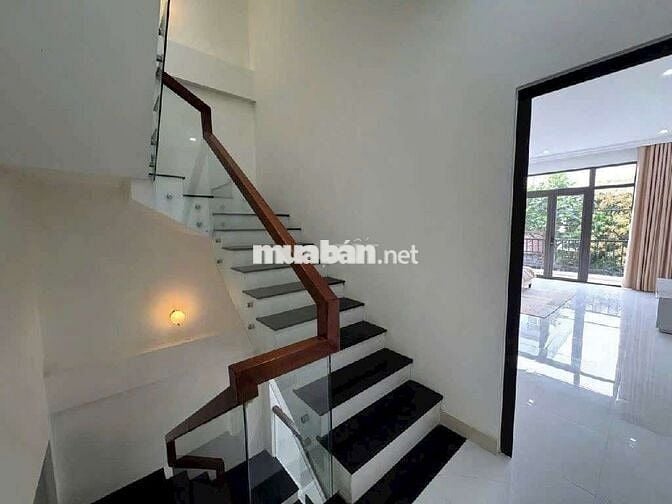 🌟  Siêu Hiếm Nhà 4T  🌟
   ------- MT Nguyễn Huy Tự ------