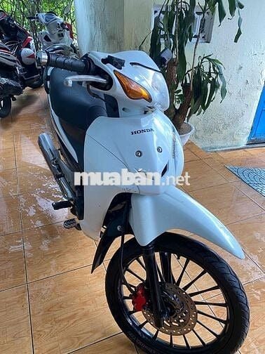 bán xe wave A honda máy rin 100%