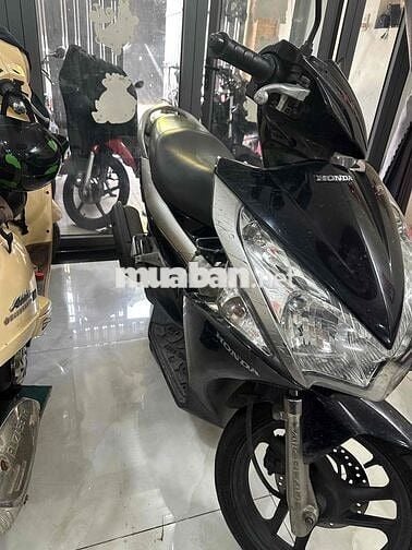 cần bán xe airblade chính chủ