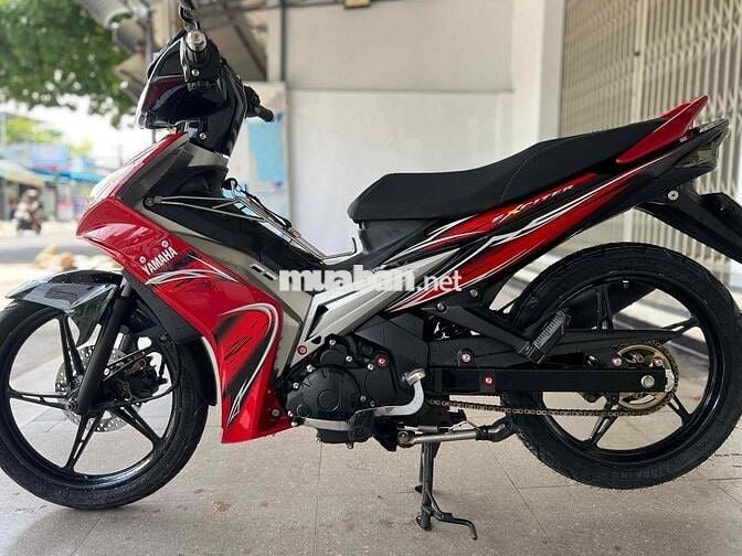 Thanh lý Ẹc 1s9A Ctđ xuống áo . Máy móc bao zin êm