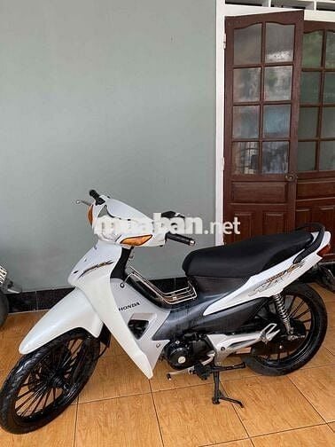 bán xe wave A honda máy rin 100%