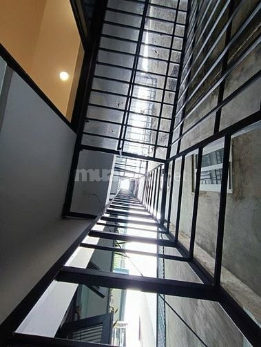 Bán nhà Dòng tiền thu 40tr/ 1 tháng địa chỉ số 18 ngõ 162/22 Đội Cấn