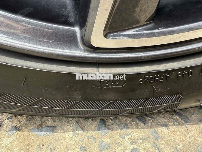 Mazda CX 5 2018 2.5 AT 2WD - 52000 km một chủ
