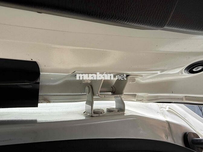 Mazda CX 5 2018 2.5 AT 2WD - 52000 km một chủ