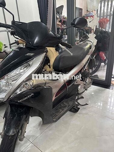 cần bán xe airblade chính chủ