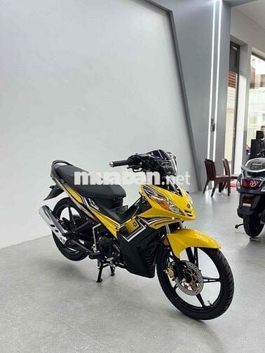 Ex 2007 1s94 sk sm giống nhau máy rin cực ngon