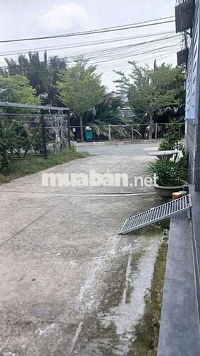 CHO THUÊ NHÀ NGUYÊN CĂN HẺM XE HƠI