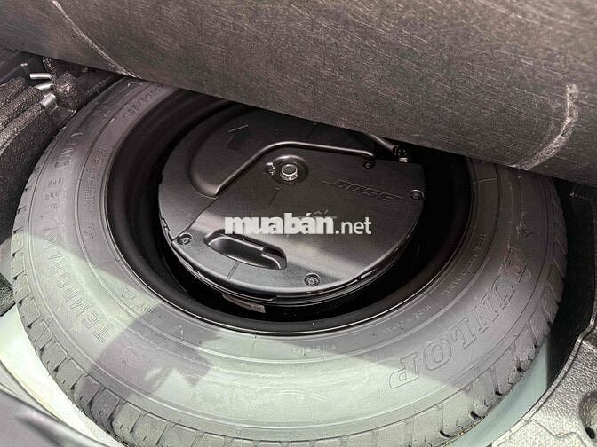 Mazda CX 5 2018 2.5 AT 2WD - 52000 km một chủ