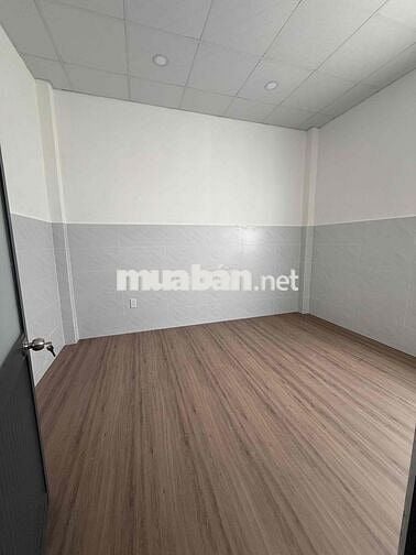 Cho thuê nhà gần trường THPT Nguyễn Thị Minh Khai