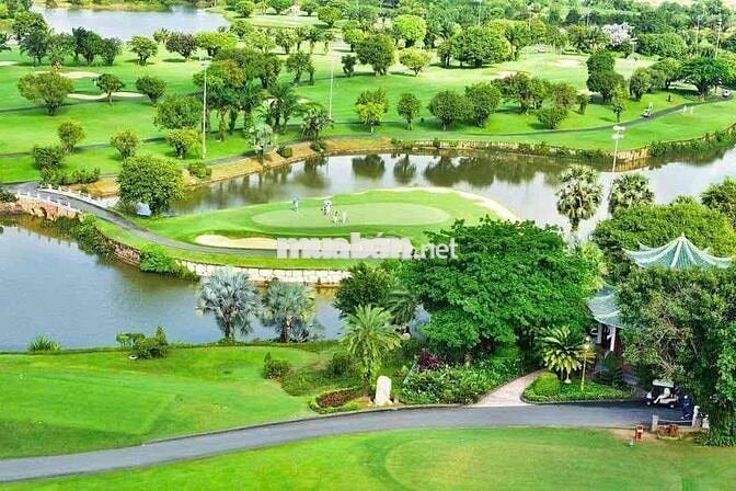 Đất Nền Sổ Sẵn Sang Tên Biên Hoà New City Giá Hấp Dẫn