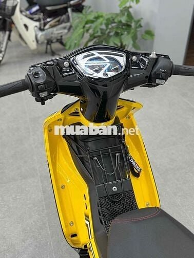 Ex 2007 1s94 sk sm giống nhau máy rin cực ngon