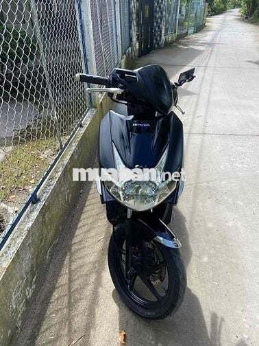 Ab xăng cơ biển 61 mấy rất êm ngoại hình liền lạc