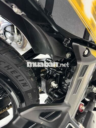 Ex 2007 1s94 sk sm giống nhau máy rin cực ngon