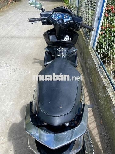 Ab xăng cơ biển 61 mấy rất êm ngoại hình liền lạc