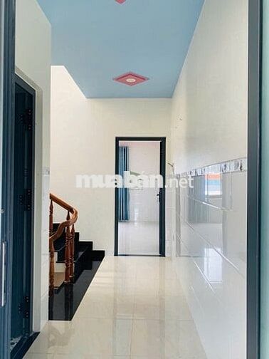 CHO THUÊ NHÀ Ở KINH DOANH KĐT MỸ GIA (GÓI 2) GIÁ 20TRIỆU