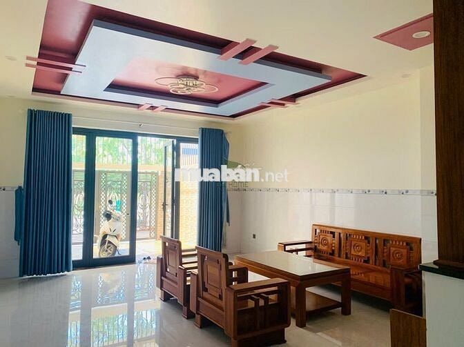 CHO THUÊ NHÀ Ở KINH DOANH KĐT MỸ GIA (GÓI 2) GIÁ 20TRIỆU